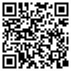 QR Code for Oxygen & More in Soddy Daisy, TN 37379