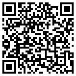 QR Code for Thomas Parker Attorney in Knoxville, TN 37922