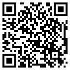 QR Code for Payday in Chattanooga, TN 37407
