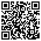 QR Code for Pero Tennessee in Evensville, TN 37332