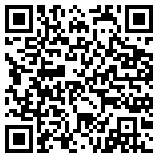 QR Code for Petree Enterprises in Louisville, TN 37777