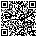 QR Code for Phaltless Seal in Chattanooga, TN 37406