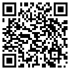 QR Code for Pit Crew Pro in Chattanooga, TN 37412