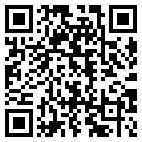 QR Code for In Out Pizza in Morristown, TN 37814