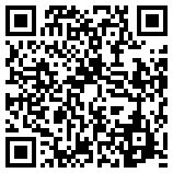 QR Code for Power Engineering & Testing in Chattanooga, TN 37416