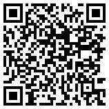 QR Code for Precision Industries in Whiteville, TN 38075