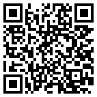 QR Code for Presto Print in Memphis, TN 38118