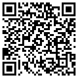 QR Code for Pretty Girl Aesthetics in Knoxville, TN 37923
