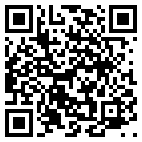 QR Code for QRS in Knoxville, TN 37919