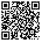 QR Code for R and F Meats in Nashville, TN 37218