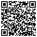 QR Code for Perfect Water in Knoxville, TN 37920