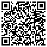 QR Code for General Maintenance & Building Services in Livingston, TN 38570