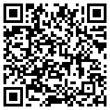 QR Code for Randstad Technologies in Brentwood, TN 37027