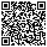 QR Code for Ray Viles Imports in Clinton, TN 37716