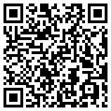 QR Code for Red House Studio in Chattanooga, TN 37408