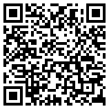 QR Code for Redbox in Ramer, TN 38367