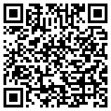 QR Code for Rhea County Middle in Evensville, TN 37332