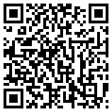 QR Code for Richardson Kelley in Morrison, TN 37357