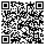 QR Code for Rivergate Recycling in MADISON, TN 37115