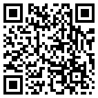 QR Code for Robert's Cycle in Oliver Springs, TN 37840