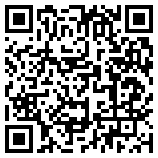 QR Code for AH Roberts Elementary School - Cafeteria in Livingston, TN 38570