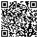 QR Code for Rogers Group - Administration Estimating in Gallatin, TN 37066