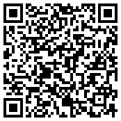 QR Code for Roto-Rooter Plumbing & Drain Services in Germantown, TN 38138