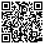 QR Code for Rue Excavating in Kingston, TN 37763