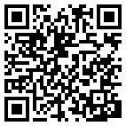 QR Code for S & B Recycling in Morristown, TN 37813