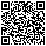 QR Code for School and Office Supply in Knoxville, TN 37932