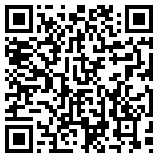 QR Code for Seamless Systems in Memphis, TN 38118