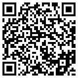QR Code for Security Finance in Milan, TN 38358