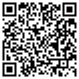 QR Code for Separate Winds in Jackson, TN 38305