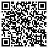 QR Code for Sevier CO Library Fax Line in Kodak, TN 37764