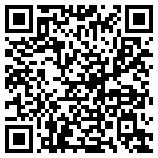 QR Code for Shannon & Associates in Nashville, TN 37203