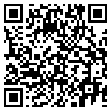 QR Code for Shell in Murfreesboro, TN 37129