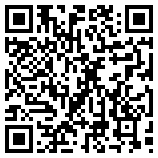 QR Code for Si Wireless in Union City, TN 38261