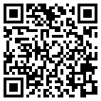 QR Code for Sonic Drive-In in Clarksville, TN 37043
