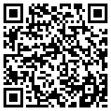 QR Code for Southeast Industrial in Morristown, TN 37813