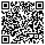 QR Code for Southeastern Mills in Chattanooga, TN 37421