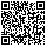 QR Code for Southeastern Telecom in Knoxville, TN 37932