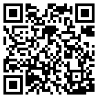 QR Code for Soy 2 Joy in Knoxville, TN 37918