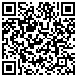 QR Code for Stabler Lee Ann CNM in Cleveland, TN 37311