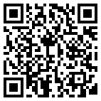 QR Code for Star Realty in Knoxville, TN 37918