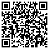 QR Code for State Farm Insurance in Memphis, TN 38128