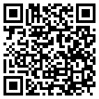 QR Code for Statlink in Cordova, TN 38018