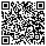 QR Code for Sumner Skate Zone in Gallatin, TN 37066