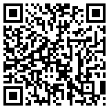 QR Code for Tailored Networks in Jackson, TN 38305