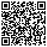 QR Code for Target Computers in Morristown, TN 37813