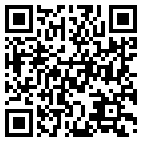 QR Code for Tel-Tec Inc in Oak Ridge, TN 37830